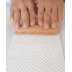Texture Roller - Crosshatch