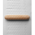 Texture Roller - Diamond