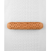 Texture Roller - Dots