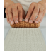 Texture Roller - Dots