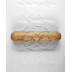 Texture Roller - Feathered Flock