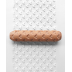Texture Roller - Heart