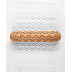 Texture Roller - Honeycomb