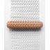 Texture Roller - Knit