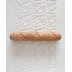 Texture Roller - Leaf