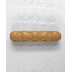 Texture Roller - Palm Leaf