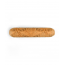 Texture Roller - Palm Leaf