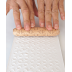 Texture Roller - Tri Star