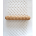 Texture Roller - Weave