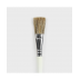 Mayco Perfect Touch 1" Basic Glaze Brush (BB-110)