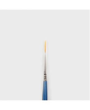 Mayco Perfect Touch #10/0 Detail Liner (CB-210)