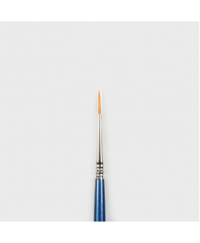 Mayco Perfect Touch #2/0 Detail Liner (CB-220)