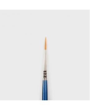 Mayco Perfect Touch #2 Detail Liner (CB-202)