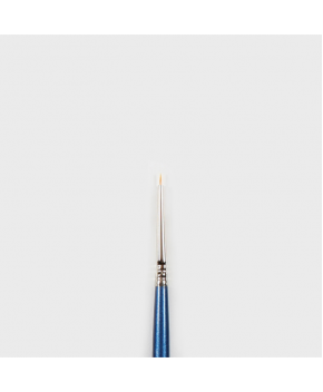 Mayco Perfect Touch #20/0 Detail Spotter (CB-248)