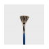 Mayco Perfect Touch #4 Glaze Fan Brush (CB-624)
