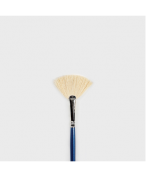 Mayco Perfect Touch #2 Soft Fan Brush (CB-602)