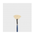 Mayco Perfect Touch #2 Soft Fan Brush (CB-602)