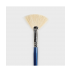 Mayco Perfect Touch #8 Soft Fan Brush (CB-618)