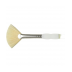 Royal Soft Grip #4 Bristle Fan Brush
