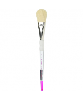 Royal Soft Grip 1" Blending Mop