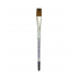 Royal Soft Grip Sable Stroke Brush, 3/4"
