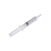 BD Catheter Syringe with Tip Shield - 50mL