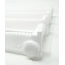 Kiln Rod Bracket Set