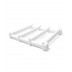 Kiln Rod Bracket Set