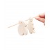 Kiln Rods, Regular (Pack of 10)