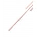 Kiln Rods, Regular (Pack of 10)