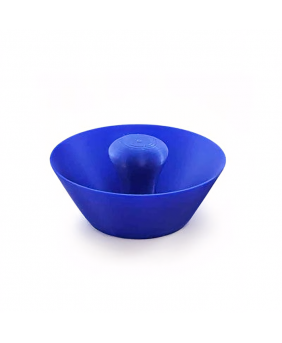 Rim Shaper, Small Round
