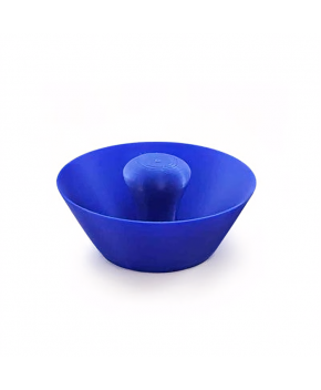 Rim Shaper, Small Round Rim Shaper, Small Round