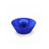 Rim Shaper, Small Round