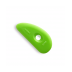 Xiem Ultra Soft Plastic Rib, 3.1" x 1.4" (Small)