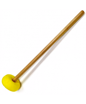 Loonie Sponge on a Stick Loonie Sponge on a Stick