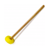 Loonie Sponge on a Stick