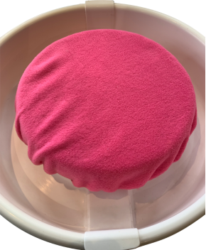 Cloth Trimmer Pad Cloth Trimmer Pad