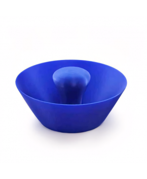 Rim Shaper, Medium Round Rim Shaper, Medium Round