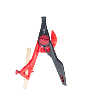 Sue Tool Sue Tool