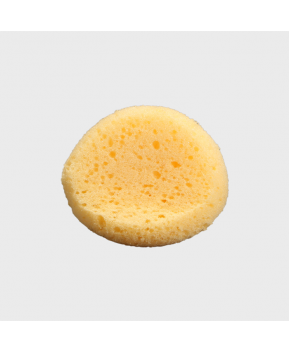 Synthetic Yellow Sponges (3-Pack) Synthetic Yellow Sponges (3-Pack)