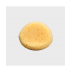 Synthetic Yellow Sponges (3-Pack)