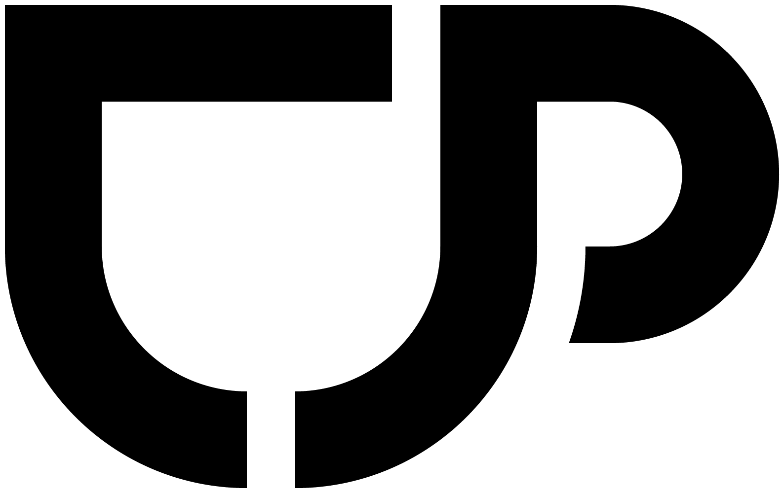 Clay & Pottery Supplies Logo