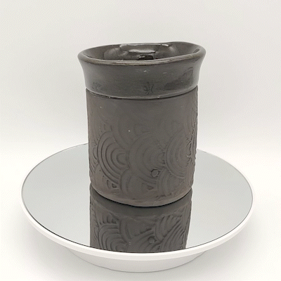 Bert PRNI Mug2