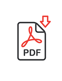 Frema 18-in Table Top Slab Roller