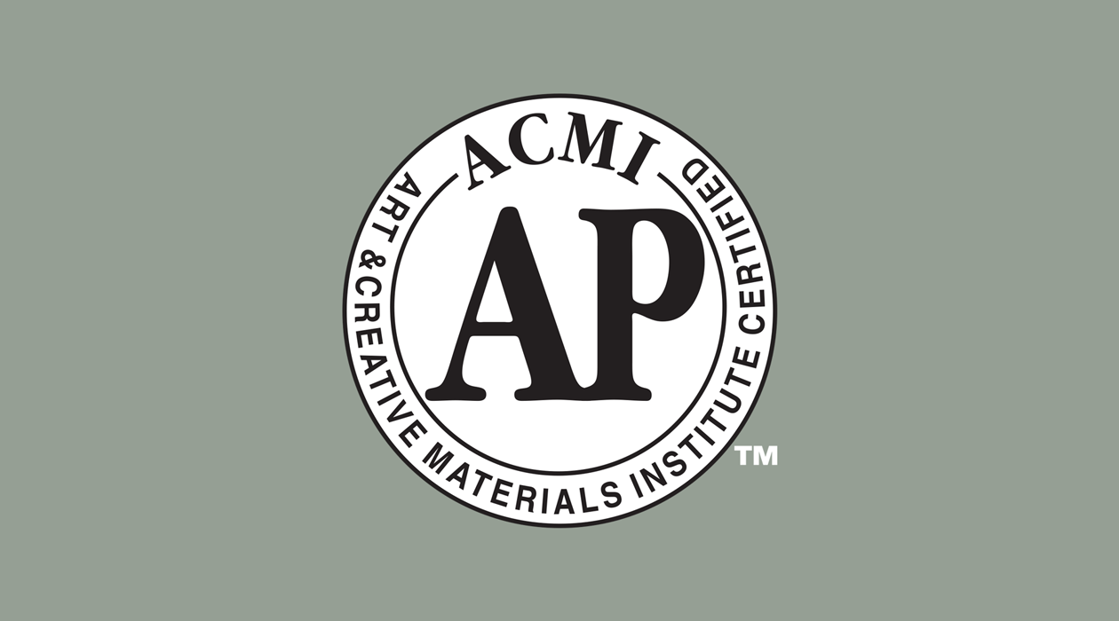 ACMI AP Seal