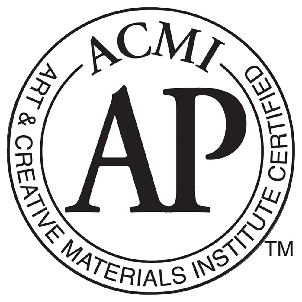 ACMI AP Seal Logo