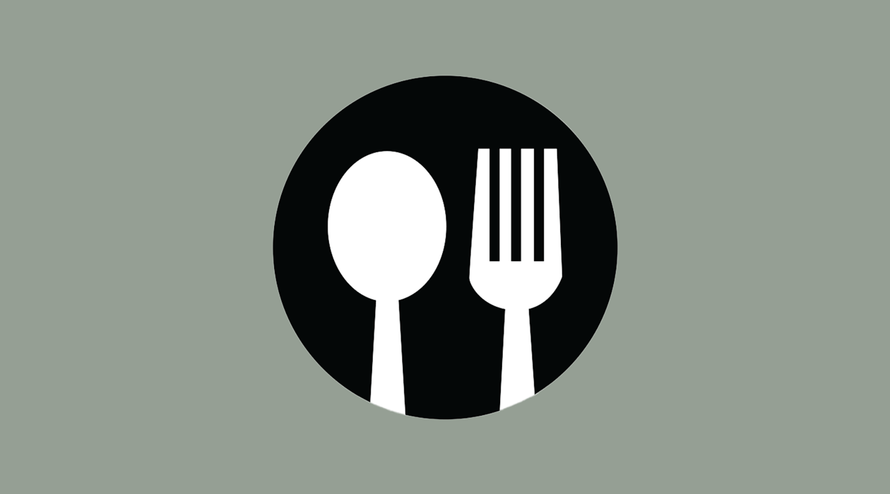 Dinnerware & Food Safety