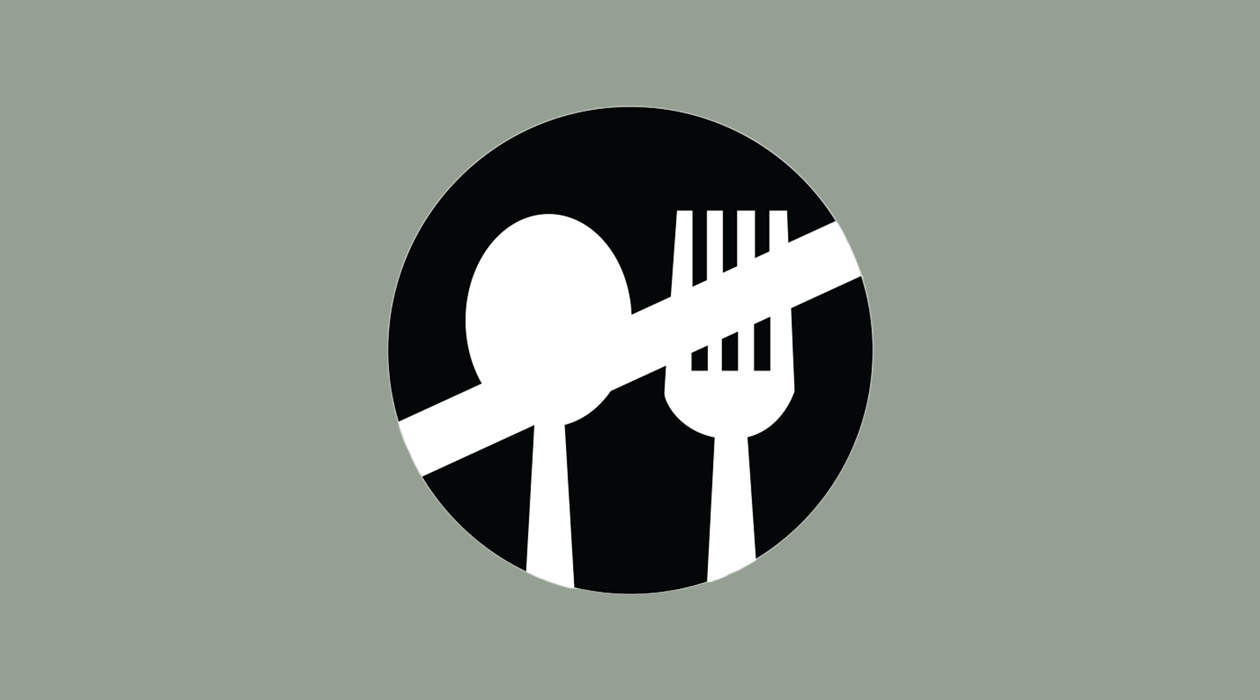 Not Suitable for Dinnerware 