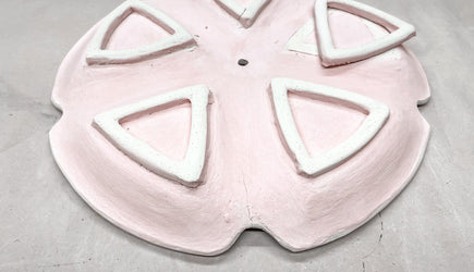 How to Prevent and Fix Cracks