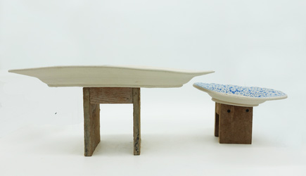 How to Prevent Warping